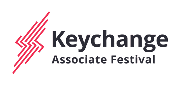 Keychange Associate Festival
